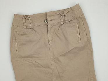 spódnice w reserved: Camaïeu, Spódnica damska, rozmiar XS — 1