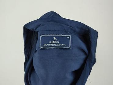 bluza tu: Medicine, Bluzka damska, rozmiar M — 4