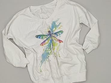 Bluza damska
, rozmiar L