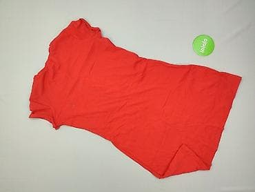 pepco: Bpc bonprix collection, Sukienka damska, rozmiar M — 3