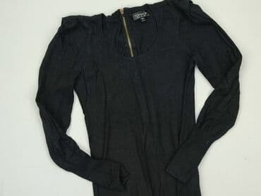 topshop kurtka: Topshop, Sukienka damska, rozmiar M — 1