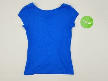 rock eagle t shirty: T-shirt damski, rozmiar M — 3