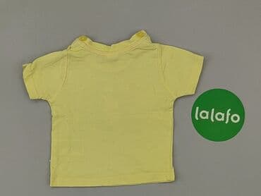 koszulka lemonada: T-shirt, Newborn baby, condition - Very good — 3