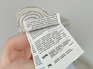 rainbow bluzka: Sinsay, Bluzka damska, rozmiar S — 4