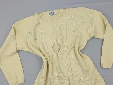 кофти жіночі польські: Modeszene, Women`s sweater, size S (EU 36) — 1
