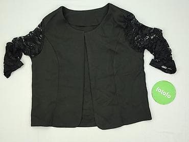 minouu bluza: Bluzka damska, rozmiar S — 2