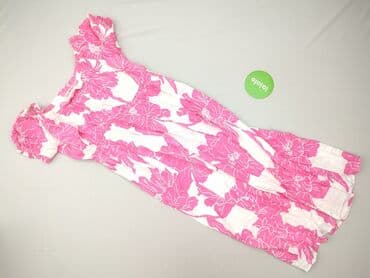 piżama w jamniki pepco: Pepco, Sukienka damska, L — 2