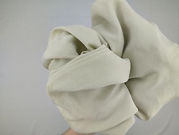 kotex garnitury cena: Spodnie materiałowe damskie, rozmiar 2XL — 4