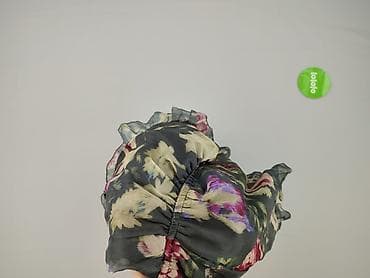 divers sukienki: Sukienka damska, rozmiar L — 7