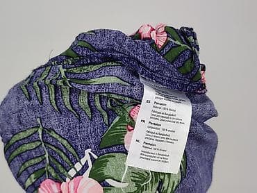 buty wik: UP2Fashion, Spodnie materiałowe damskie, rozmiar S — 5