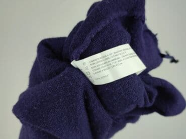 zara pl kurtki zimowe: Zuiki, Kardigan damski, rozmiar M — 5