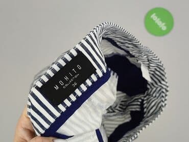 mohito wyprzedaż spodenki: Mohito, Шорти жіночі, розмір S — 4