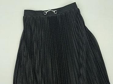 Mohito, Spódnica damska, rozmiar M