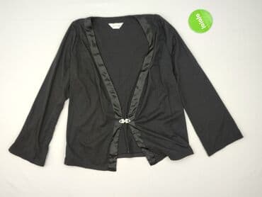 buty by o la la kozaki: La senza, Kardigan damski, rozmiar S — 2