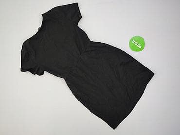 cheap online: Shein, Sukienka damska, rozmiar S — 3