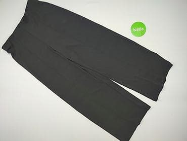 crocs hermes: H&M, Spodnie materiałowe damskie, rozmiar M — 2