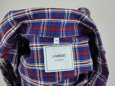 diverse s: Koszula damska, rozmiar M — 4