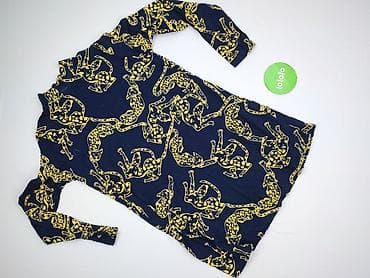 cat: Ladies, Sukienka damska, rozmiar S — 2