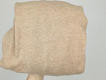 sukienki tychy: Beloved, Bluzka damska, rozmiar S — 7