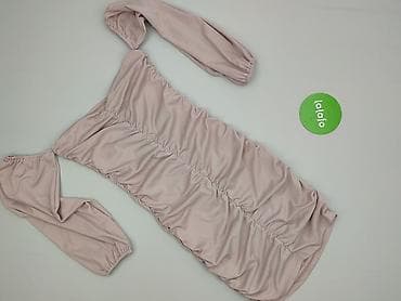 ceda: Shein, Sukienka damska, rozmiar XS — 2