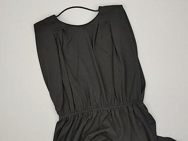 top h: H&M, Sukienka damska, rozmiar L — 1