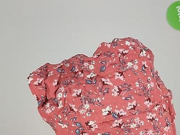 infinity sukienki: In Extenso, Kombinezon damski, rozmiar L — 6