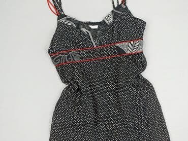 Promod, Women`s dress, size S (EU 36)