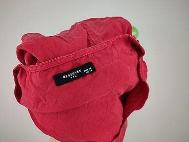 maxima sukienki: Reserved YFL, Sukienka damska, rozmiar XL — 5