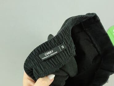 sklep ccc buty zimowe: Carry, Spódnica damska, rozmiar S — 5