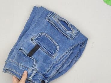 jeansy s.women: Jeans for women, size XS — 5