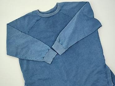 Bluza damska
, rozmiar 2XL