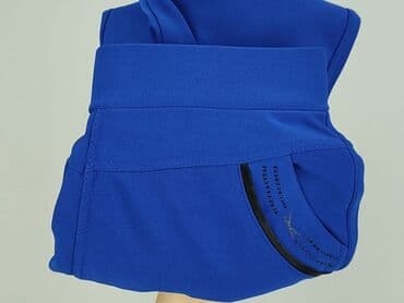 spodnie dresowe peak performance: Spodnie dresowe damskie, L — 5