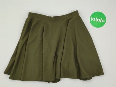 spódnice plisowane tiulowe czarne: Topshop, Spódnica damska, rozmiar XS — 2