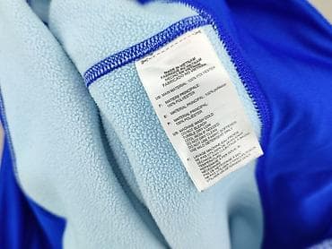 adidas sweter: Adidas, Bluza z kapturem damska, rozmiar L — 5