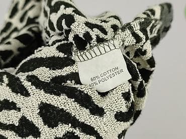 sweatshirt lindex: Bluzka damska, rozmiar XS — 5