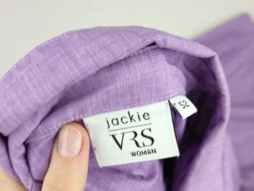 lidl koszulka termiczna: VRS, Women`s shirt, size 6XL (EU 52) — 4