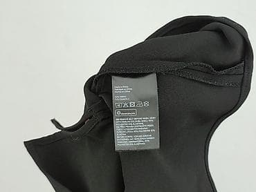 kurtka divided h: H&M Divided, Sukienka damska, rozmiar S — 5