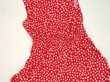 Sukienka damska, rozmiar L w lalafo.pl Sukienka damska, rozmiar L