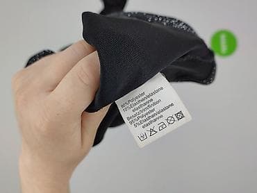 bexleys: Bexleys, Bluzka damska, rozmiar 3XL — 5