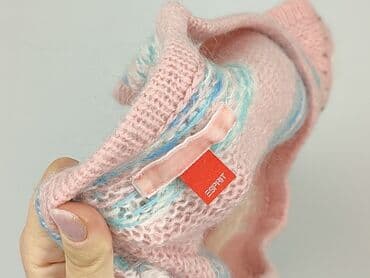 sweter z c a: Esprit, Sweter damski, rozmiar S — 4