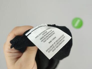 under armor compression t shirty: AC/DC, T-shirt damski, M — 5