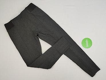 bluzki do kolarek: Legginsy rozmiar M — 3