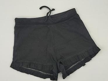 FB Sister, Шорти жіночі, розмір M