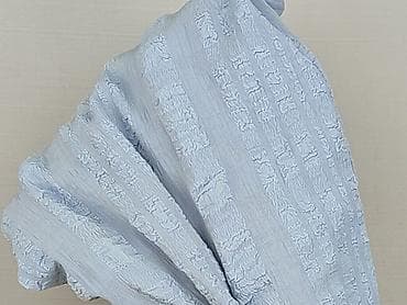 jeansy marks spencer: Bluzka damska, rozmiar M — 6