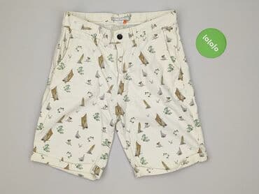 t shirty helly hansen: Szorty damskie, rozmiar M — 2