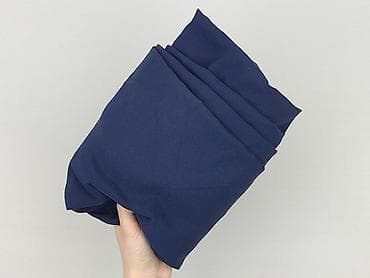 reebok cap: Reebok, Szorty kąpielowe dla mężczyzn, rozmiar M — 6