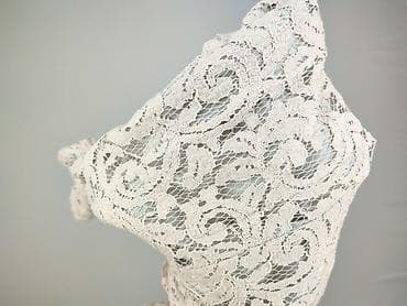 baleriny lacoste: Sukienka damska, rozmiar S — 5