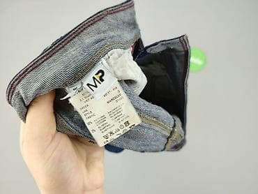 trussardi jeans: Marc O'Polo DENIM, Jeansy damskie, rozmiar 2XS — 5