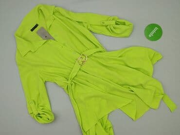 koszulki piłkarskie retro allegro: Tunika damska, S — 2