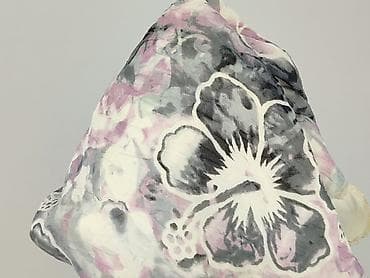 bluzki chanel: Bluzka damska, rozmiar 5XL — 6